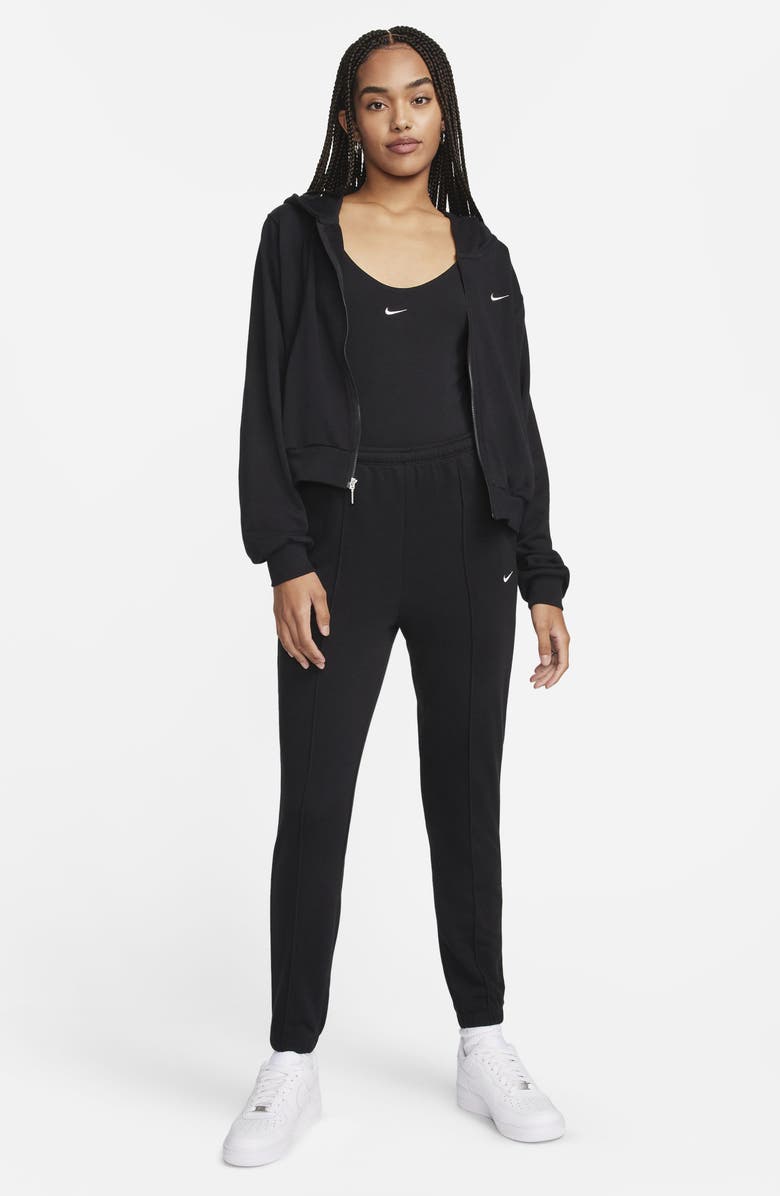 Nike Chill Terry Sweatpants, Alternate, color, 