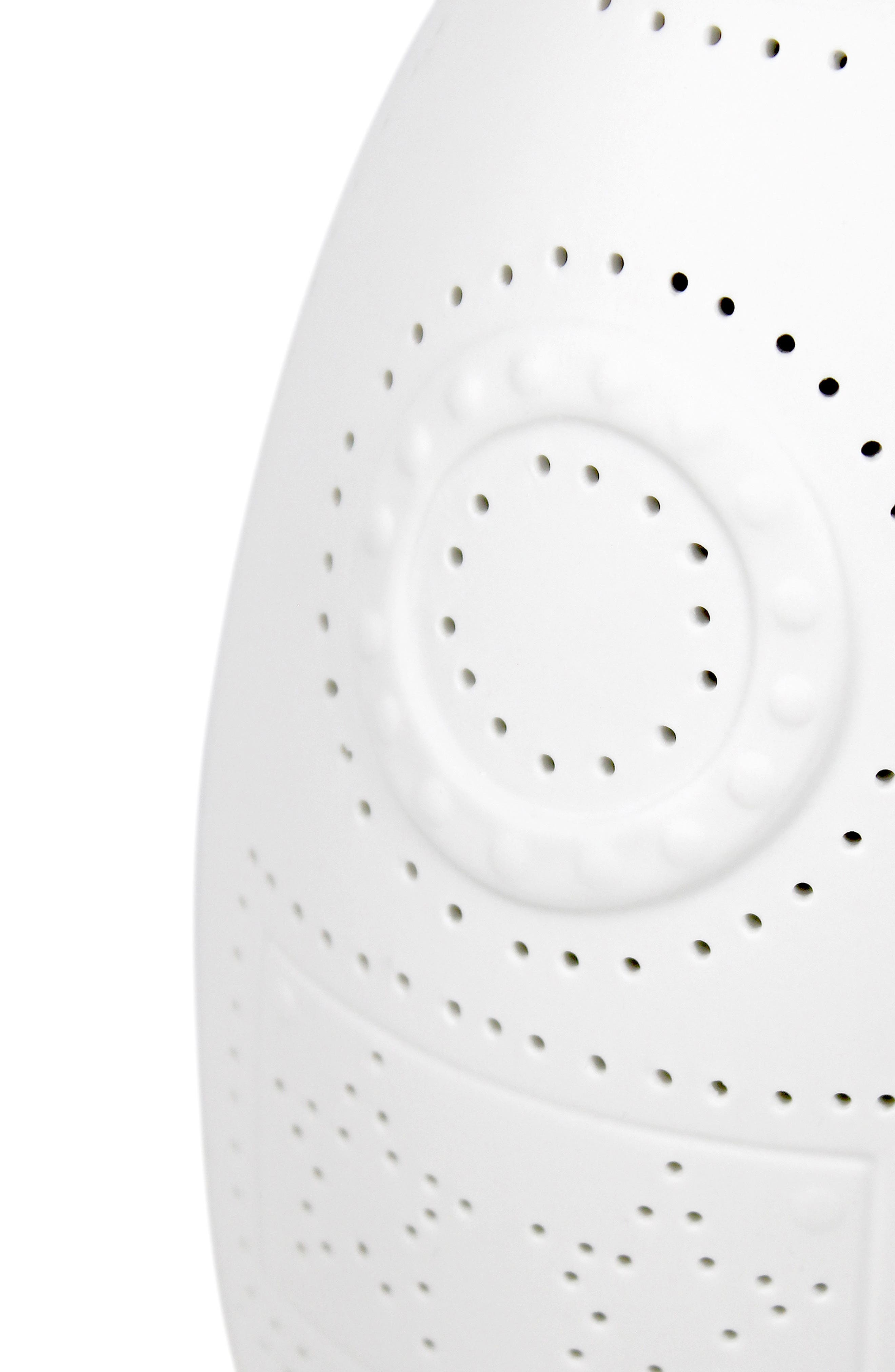 LALIA HOME Rocket Ship Table Lamp | Nordstromrack