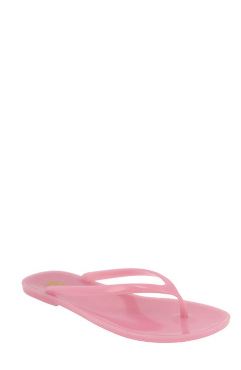 Nyah Flip Flop