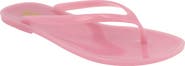 MIA Nyah Flip Flop