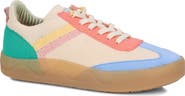 Ros Hommerson Stella Sneaker
