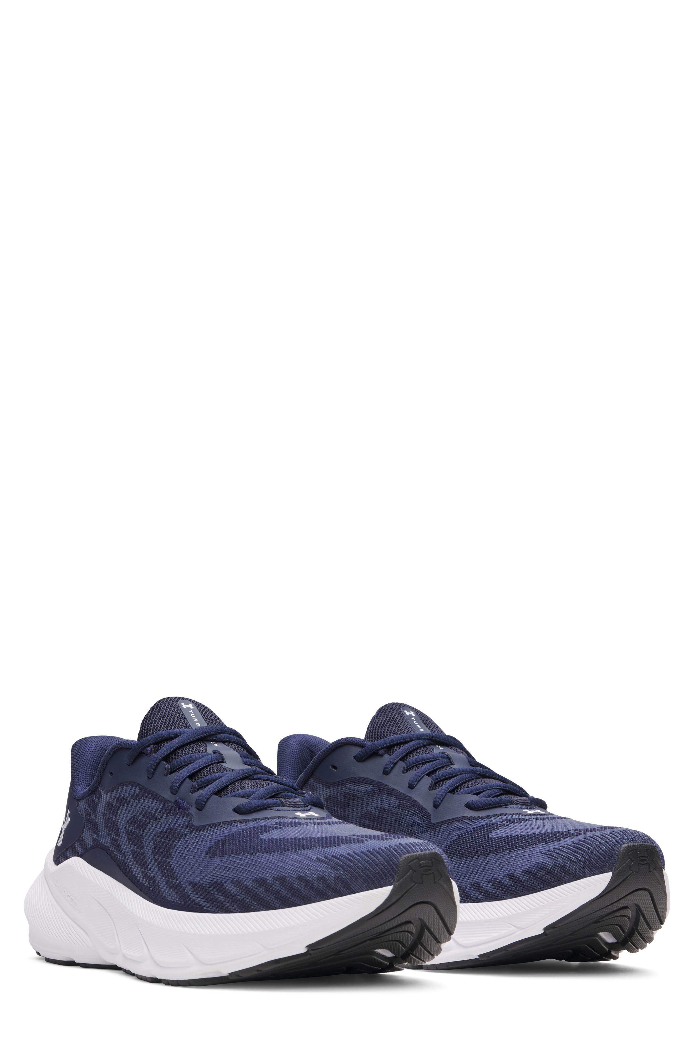  Midnight Navy / Midnight Navy
