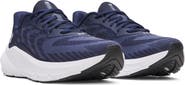 Under Armour UA Charged+ Turbulence 3 Running Shoe