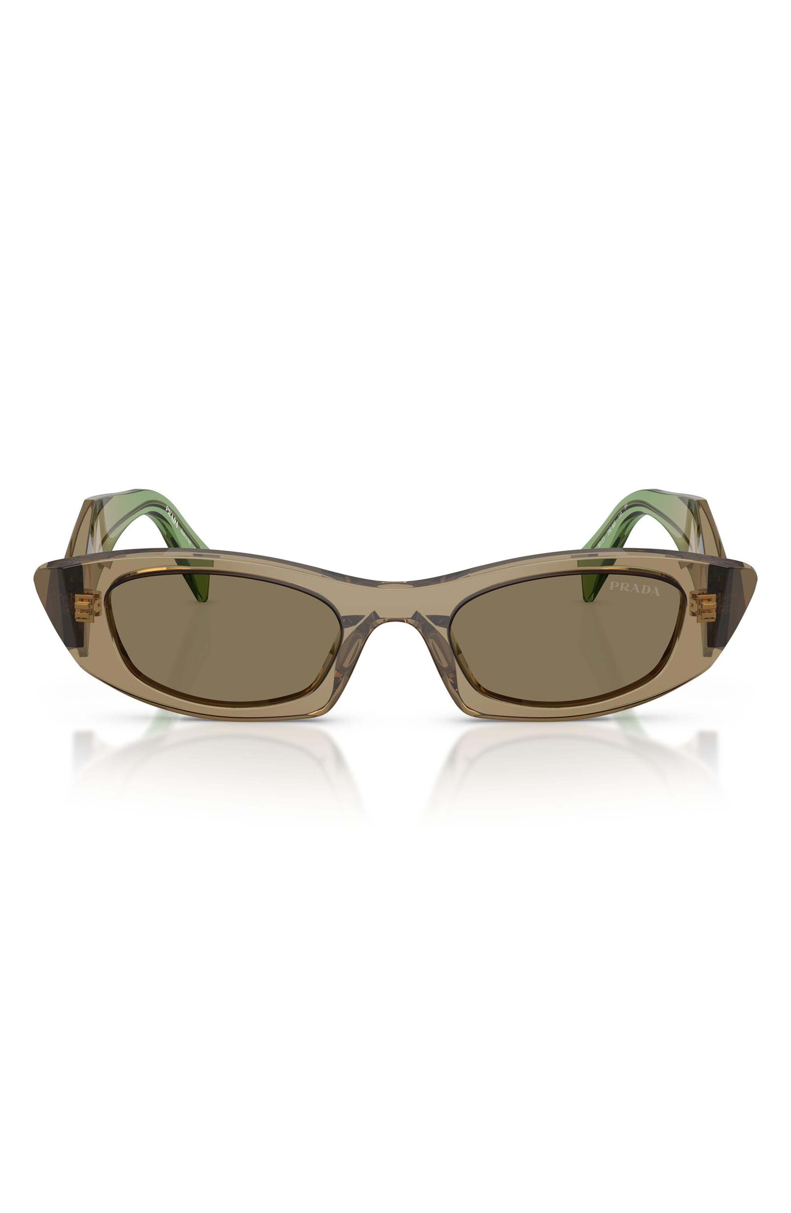 TERRA / LIGHT BROWN