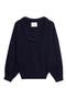 selected Navy