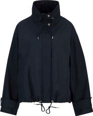 Barbour Bronwyn Showerproof Rain Jacket
