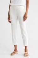 Theory Treeca Pull-On Pants