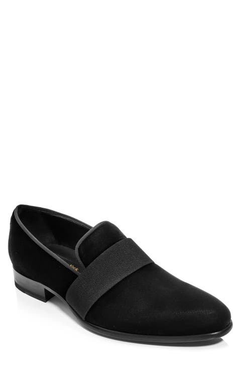 Park Avenue Loafer (Men)