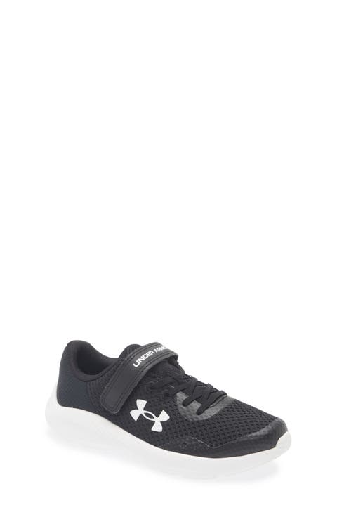 Kids' UA Pursuit 3 AC Sneaker (Toddler, Little Kid & Big Kid)