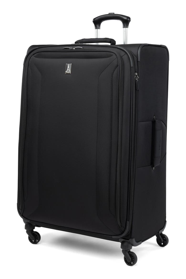 Pilot Air™ 2 29