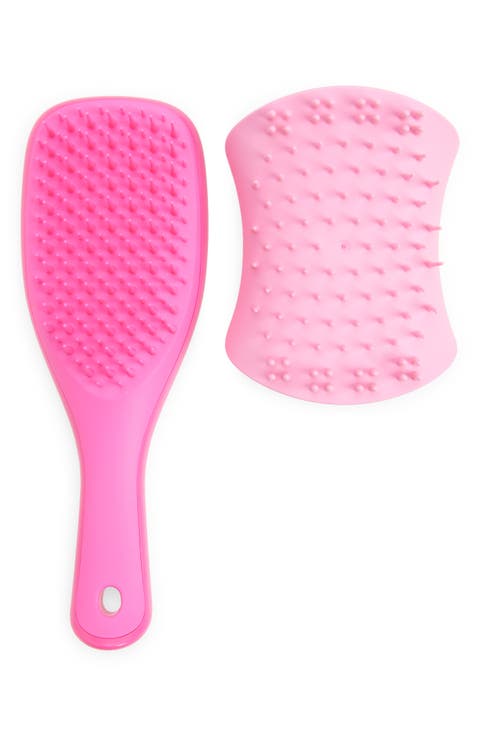 Metaverse Duo Kit (Limited Edition) $22 Value