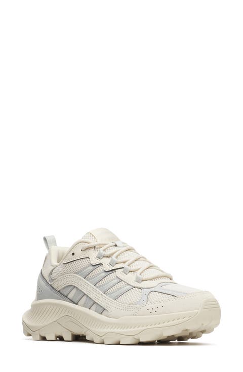 Speed Strike 2 Hiking Shoe