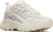Merrell Speed Strike 2 Hiking Shoe