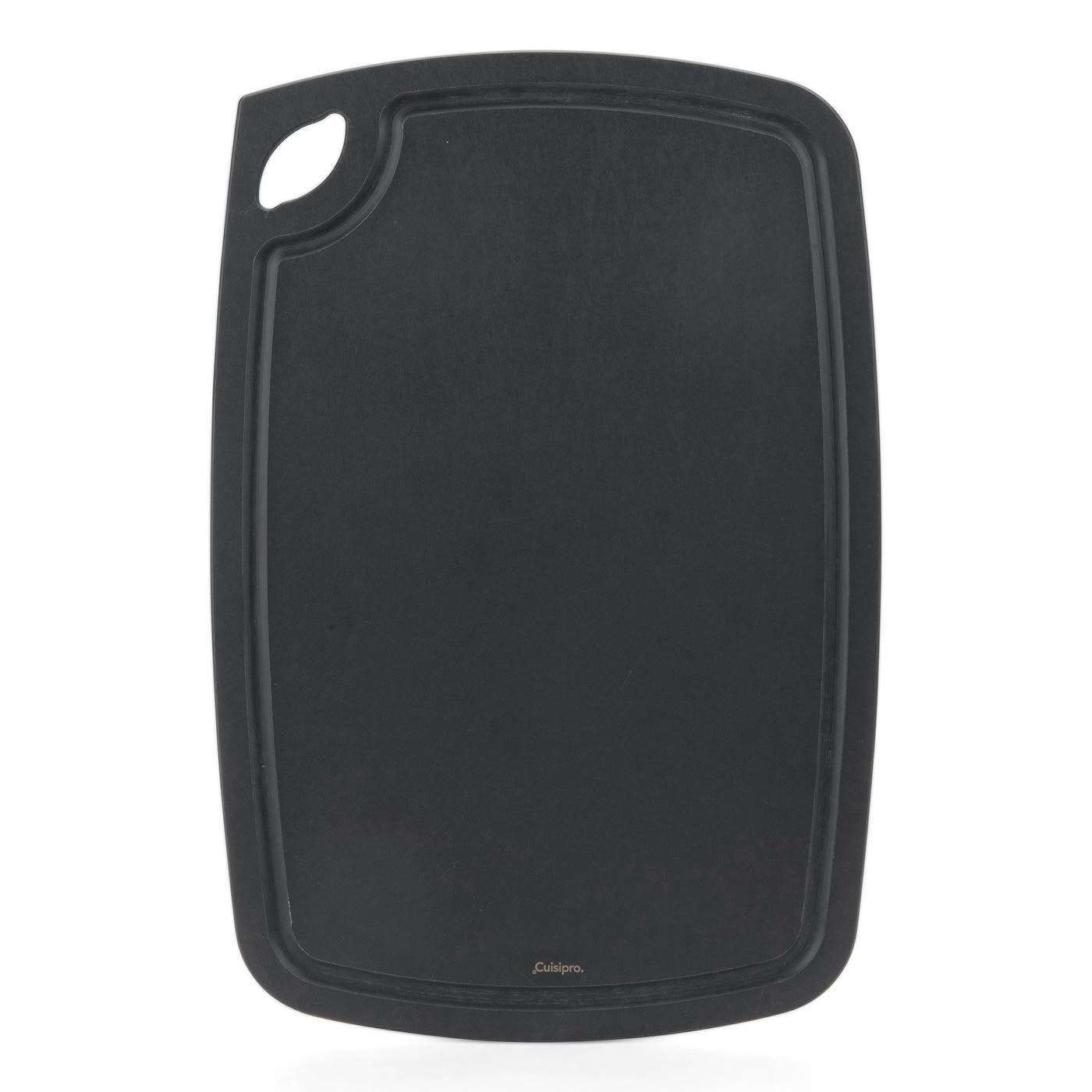CUISIPRO Fibre Wood Cutting Board | Nordstrom