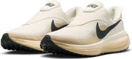 Nike Revolution 8 EasyOn/Off Road Running Shoe