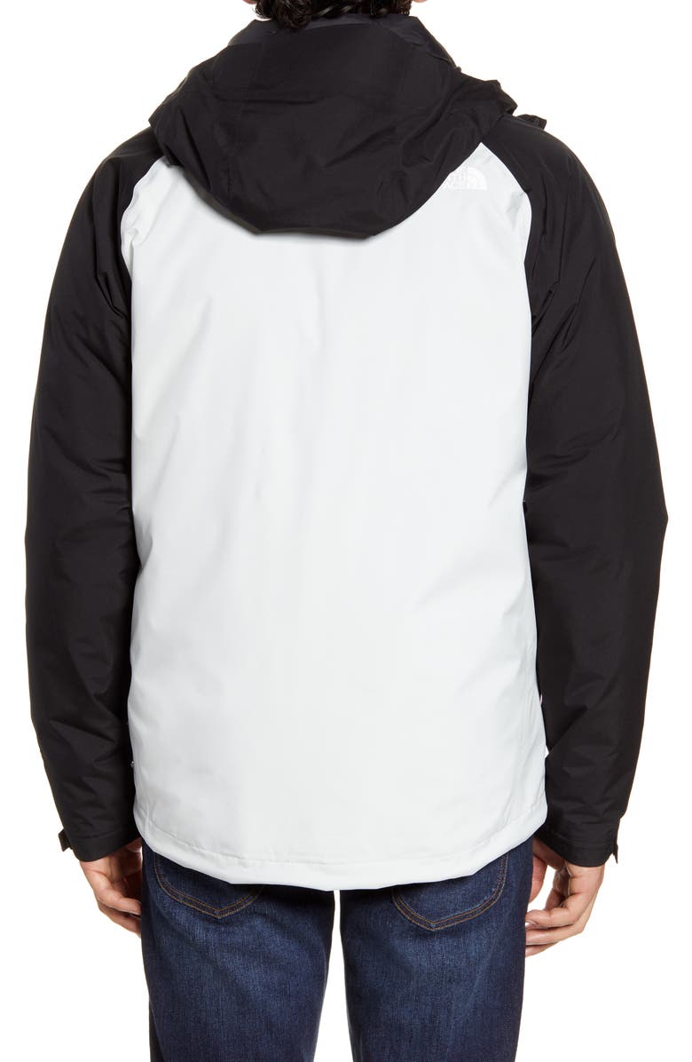 The North Face Mountain Light TriClimate<sup>®</sup> 3-in-1 Jacket, Alternate, color,