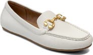Aerosoles Dallas Causal Bit Loafer