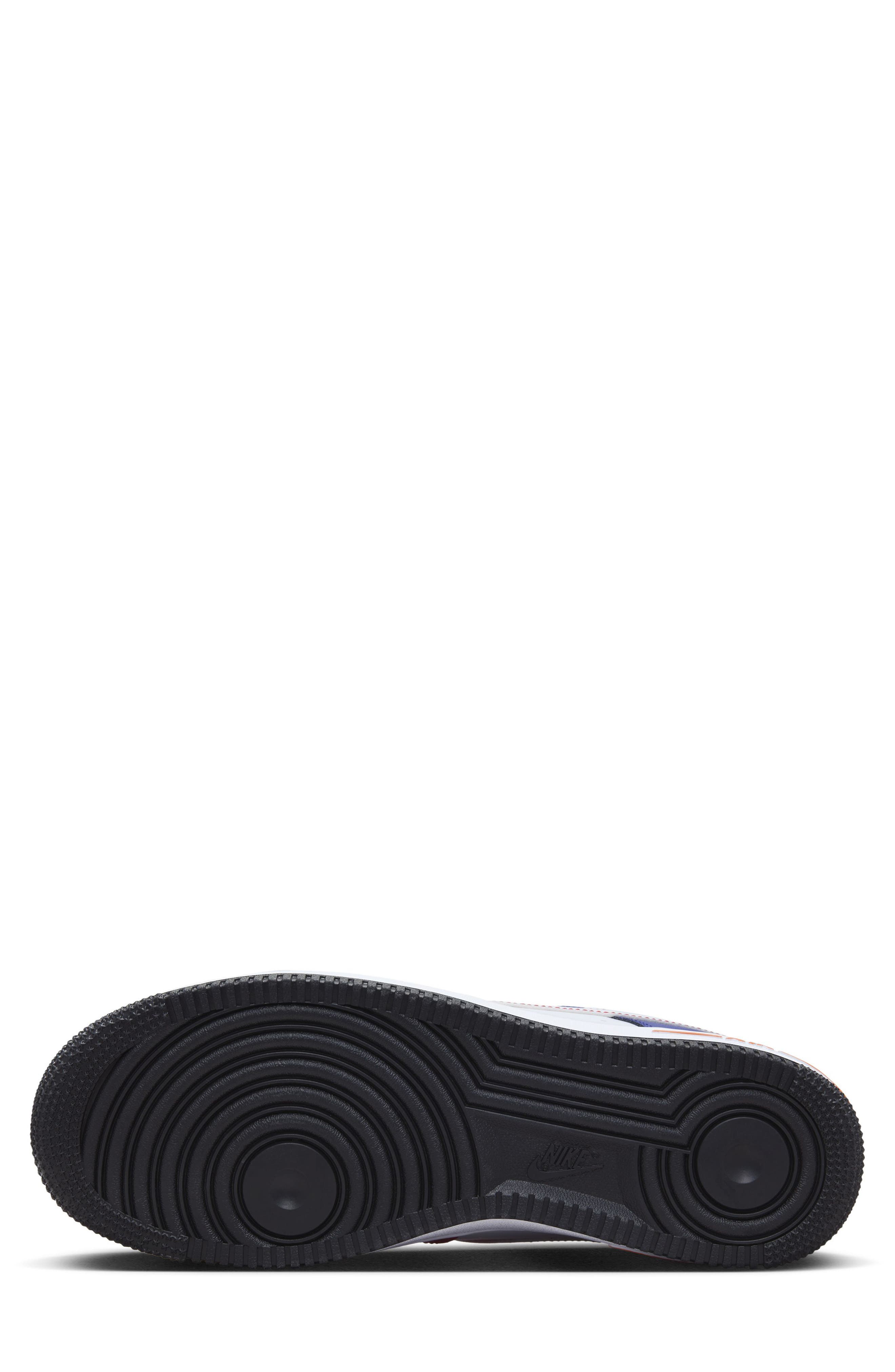 Nike Air Force 1 '07 LV8 Sneaker, Alternate, color, 