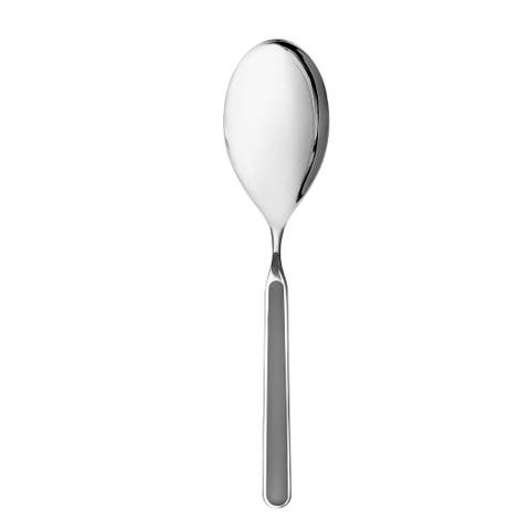 Fantasia Risotto Spoon