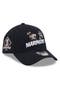 selected Navy