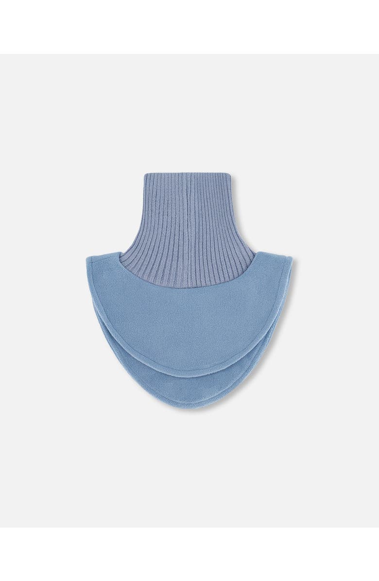 Deux par Deux , Alternate, color, 