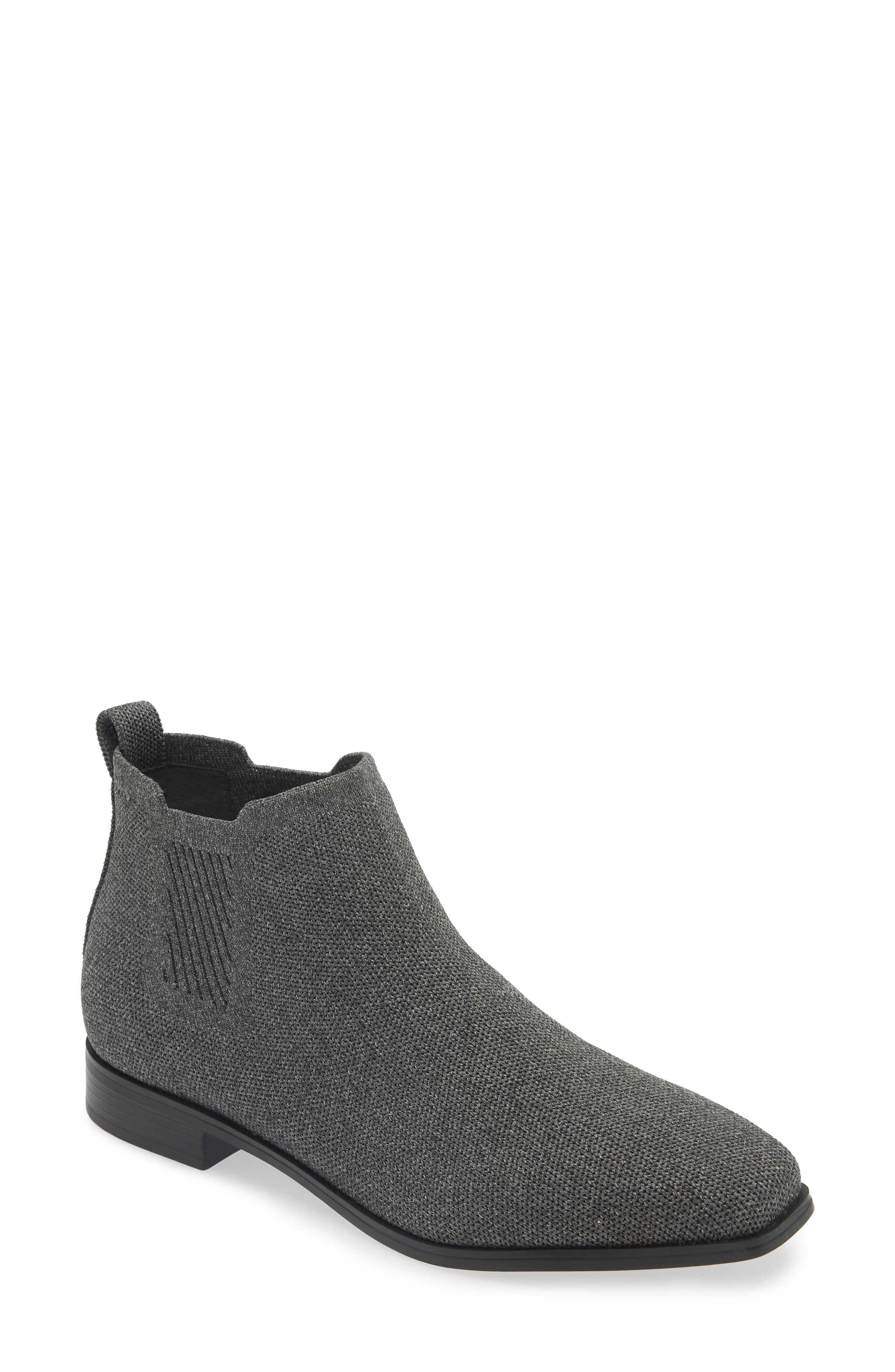 RICH GREY
