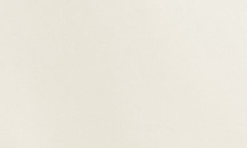 APC A.P.C. RUE MADAME EMBROIDERED STRETCH COTTON HOODIE