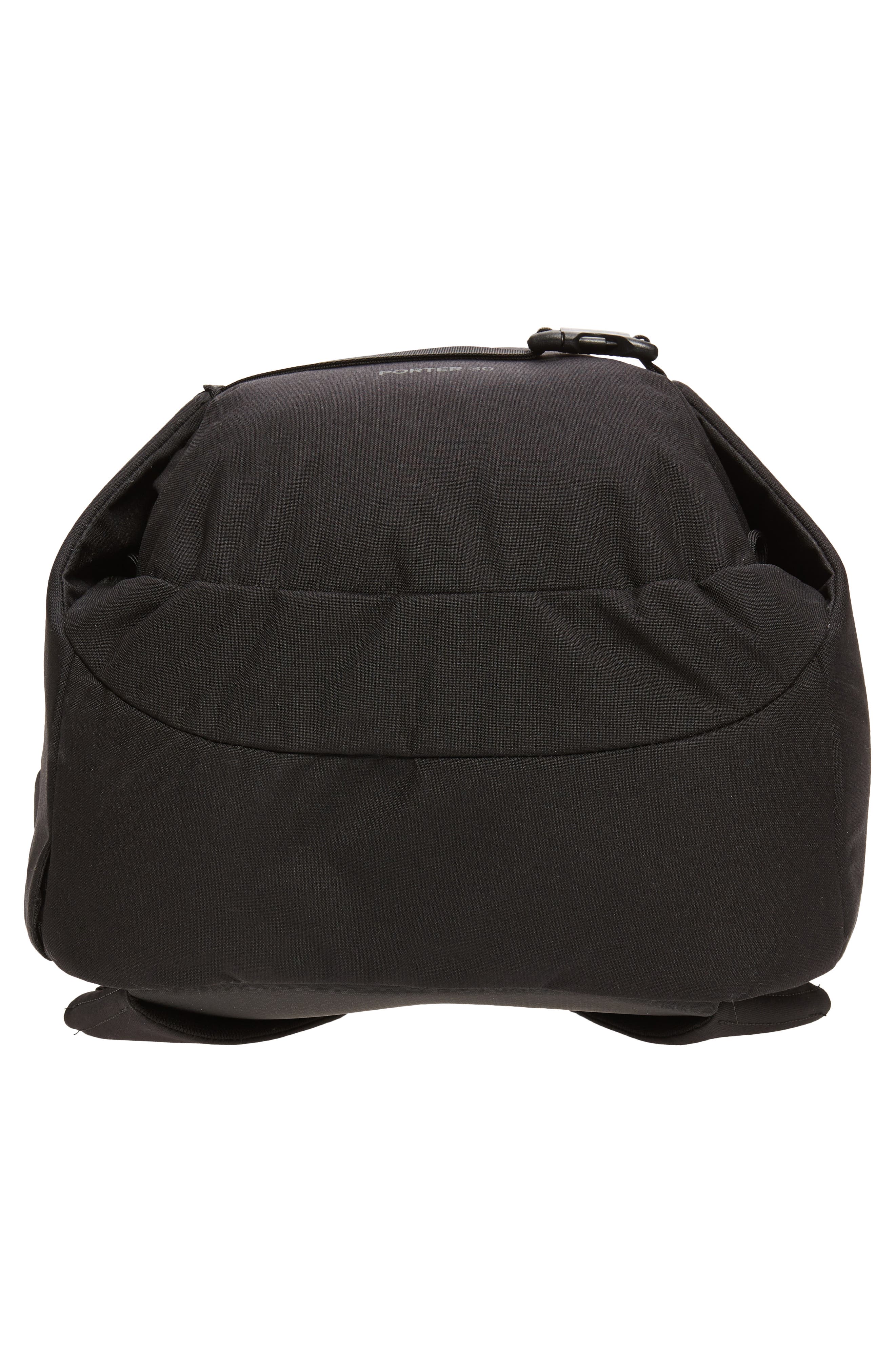 Osprey Porter 30L Travel Backpack, Alternate, color, 