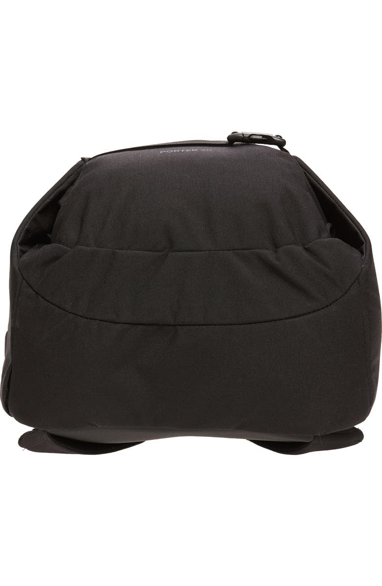 Osprey Porter 30L Travel Backpack, Alternate, color,