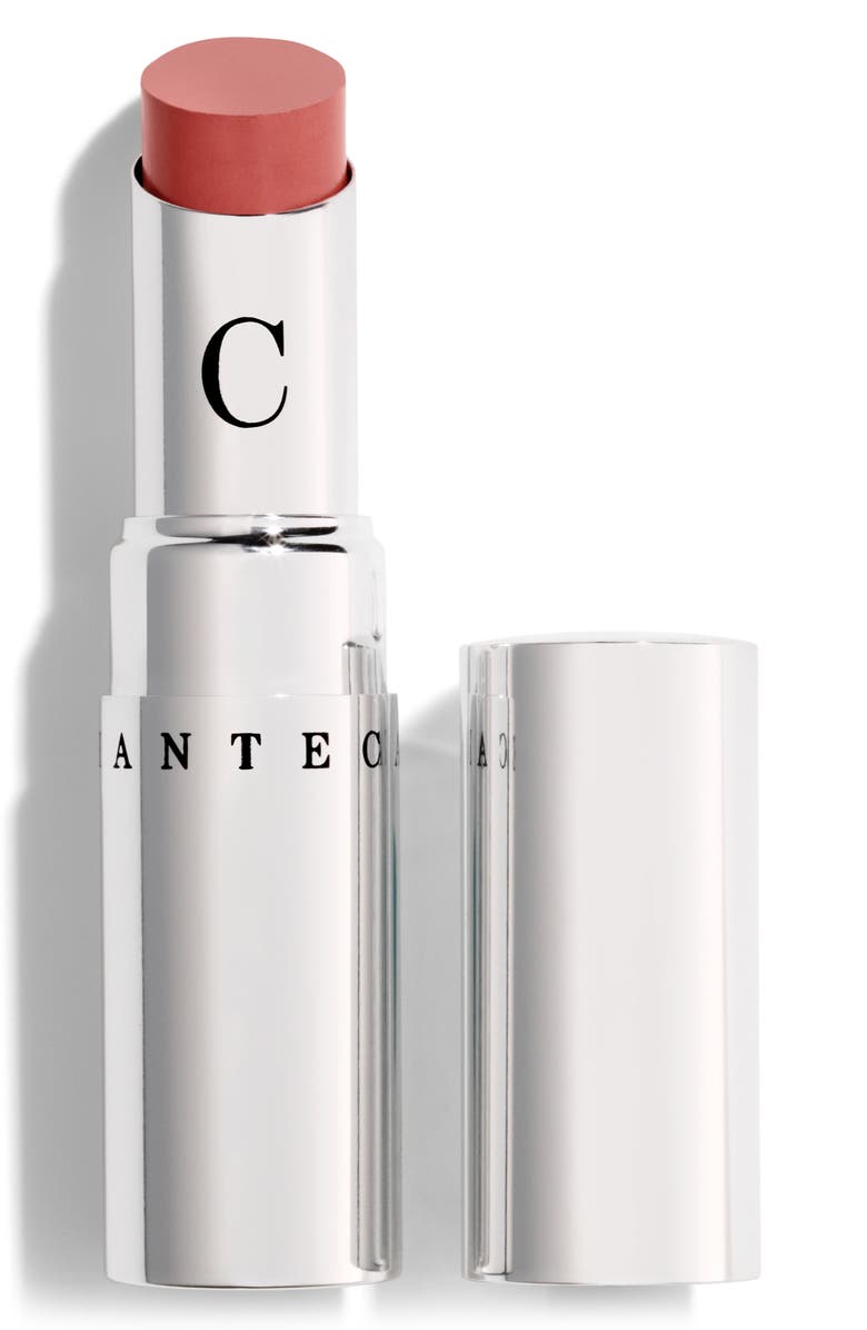 Chantecaille Lipstick, Main, color, 