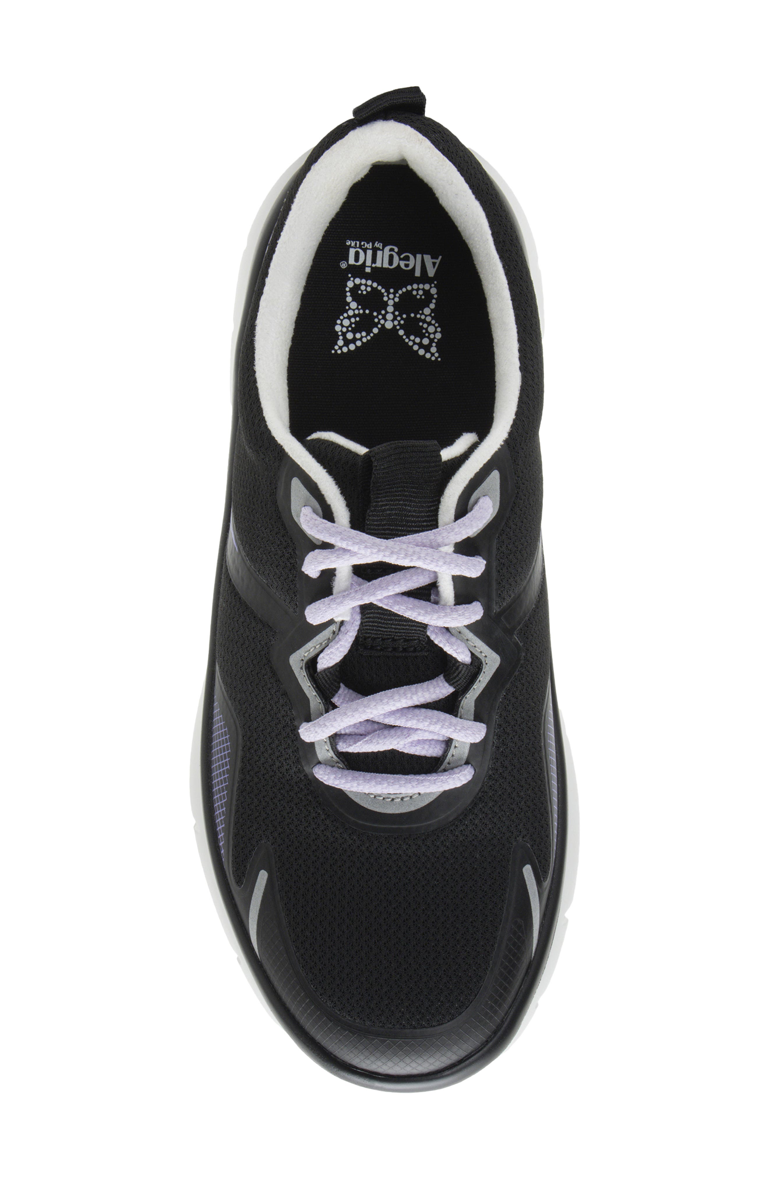 Alegria by PG Lite Procession Sneaker, Alternate, color, 