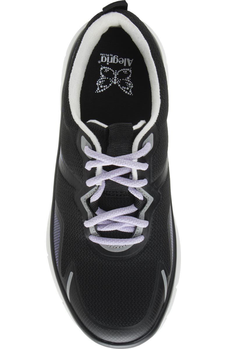 Alegria by PG Lite Procession Sneaker, Alternate, color,