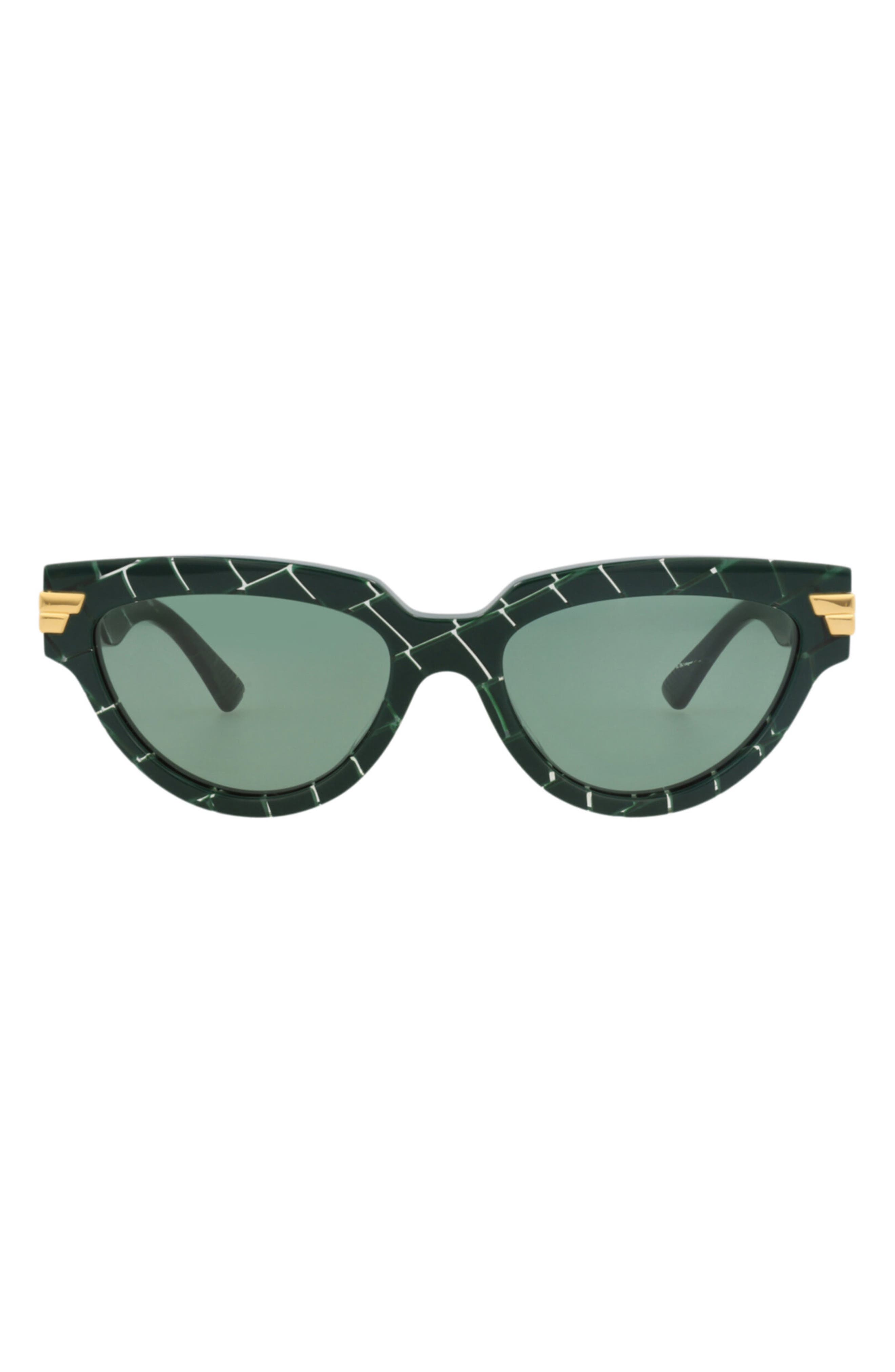 Bottega Veneta Sunglasses