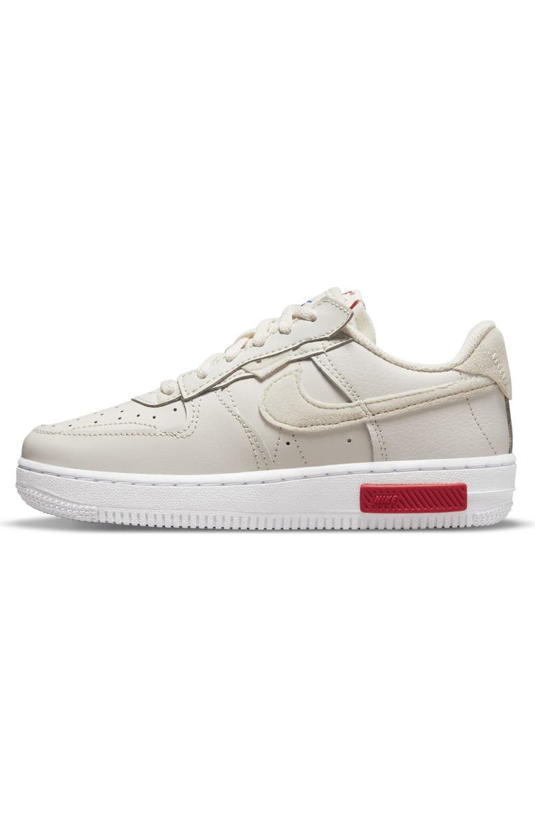 Nike Force 1 Fontanka Sneaker, Alternate, color,