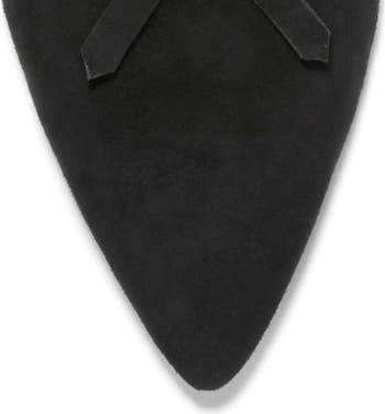 Viola Skimmer Flat