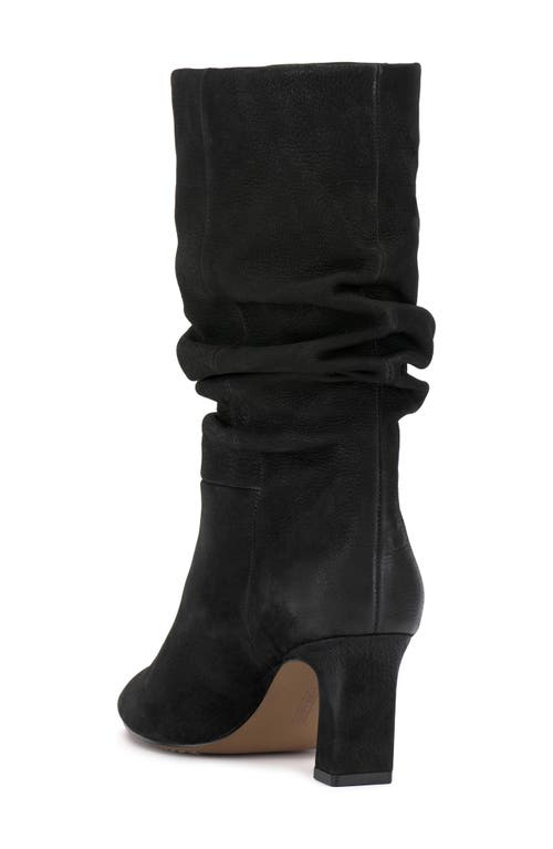 VINCE CAMUTO VINCE CAMUTO SKYLAR SLOUCH BOOT