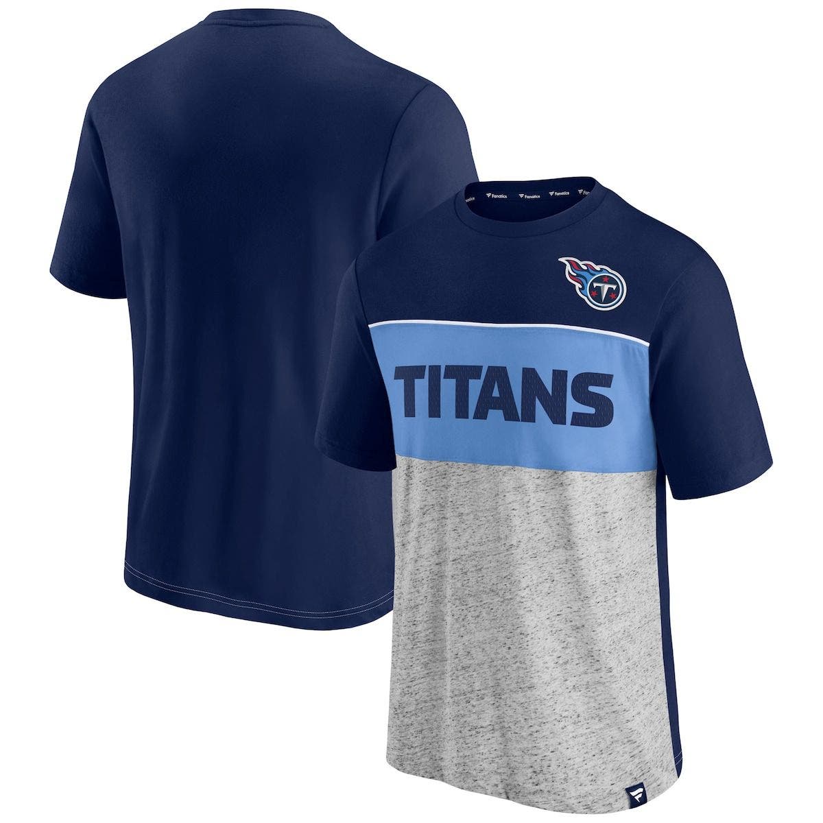 selected NAVY