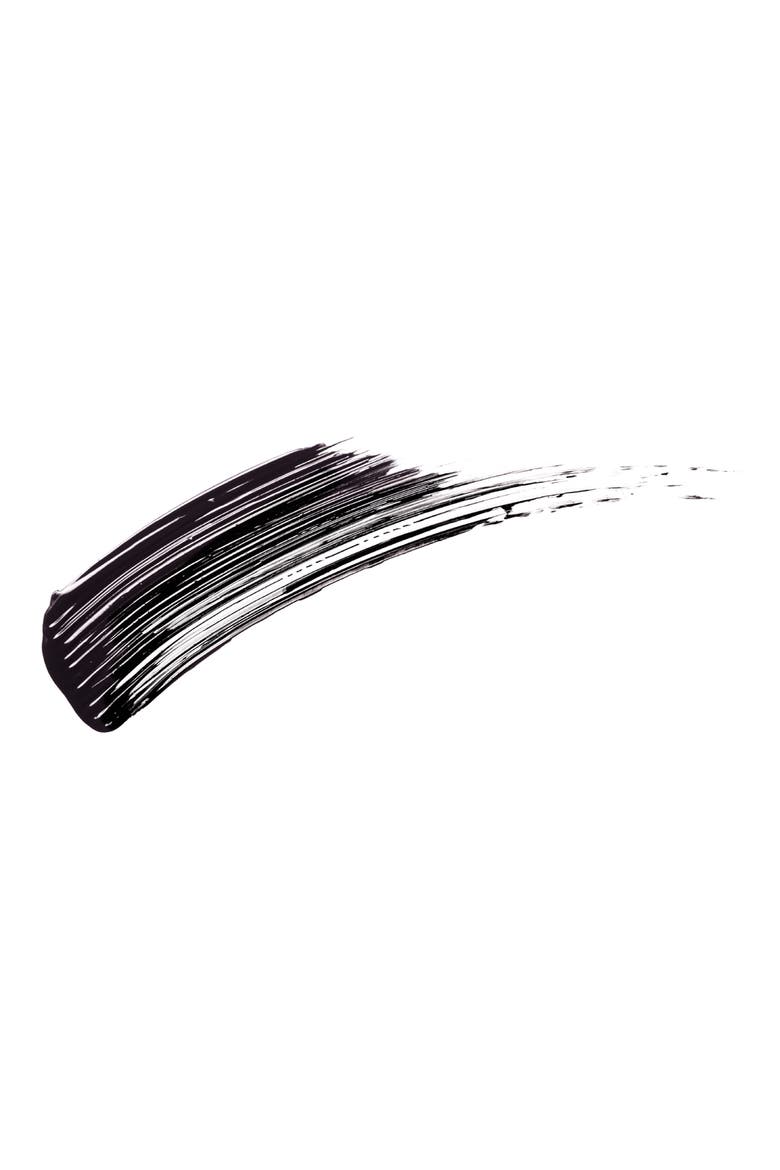 CliniqueFIT Workout 24-Hour Mascara, Alternate, color, NO COLOR
