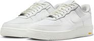Nike Air Force 1 Gore-Tex® Waterproof Sneaker