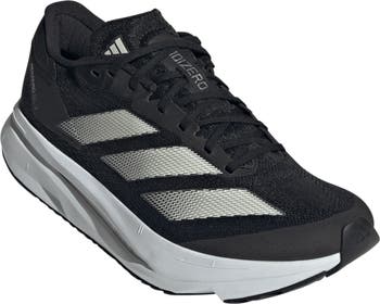 Adizero SL2 Running Shoe