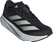 adidas Adizero SL2 Running Shoe