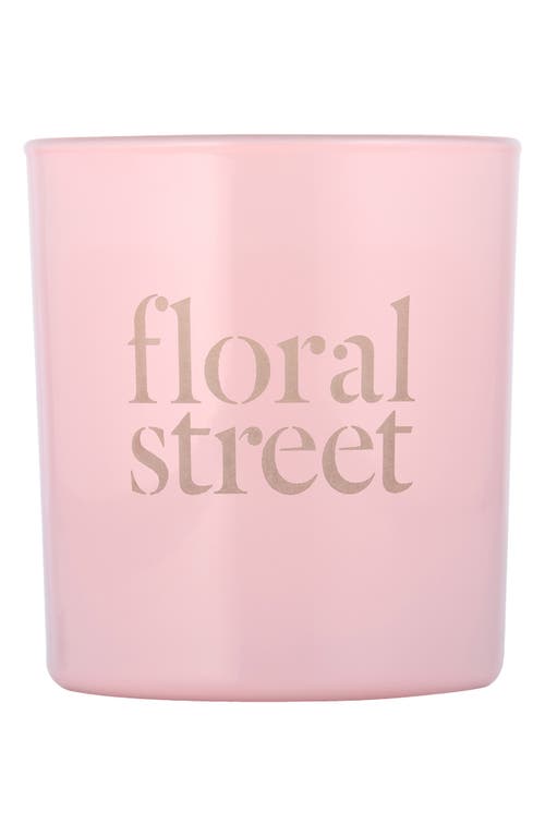Floral Street Lady Emma Scented Candle  product