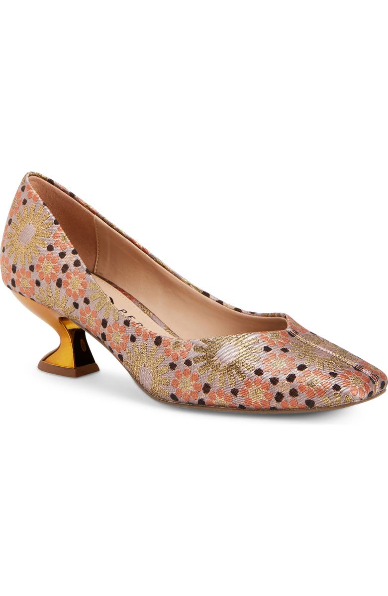 Katy Perry The Laterr Pump, Main, color,