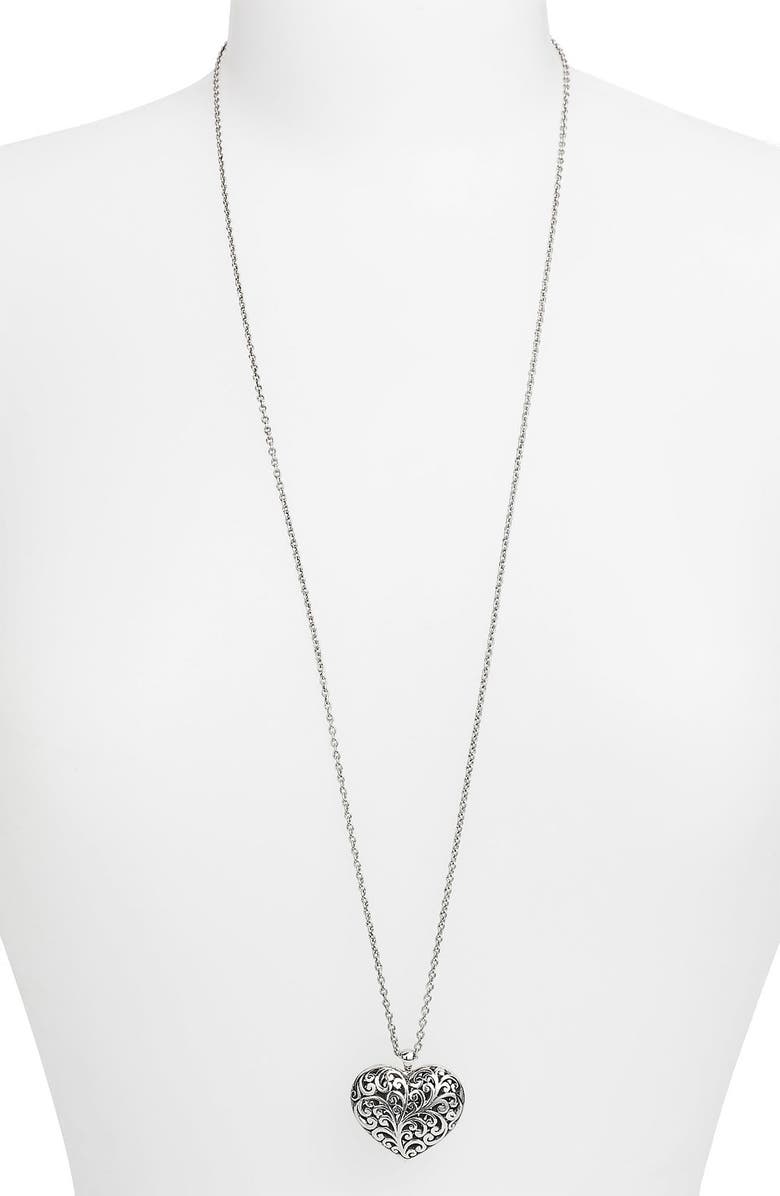 Lois Hill , Alternate, color,