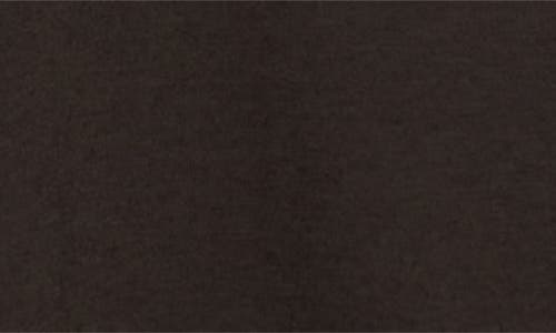 Paloma Wool Junco Cowl Neck Top In Brown