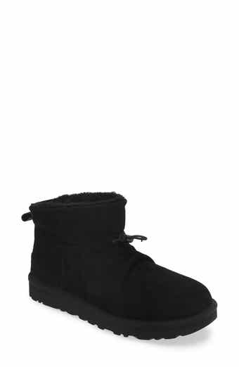 Nordstrom rack ugg mini sale