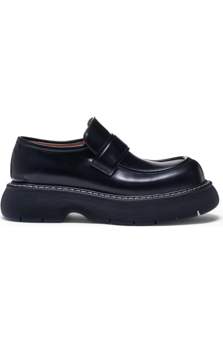 Bottega Veneta The Bounce Loafer, Alternate, color,