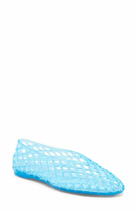 Jam Jelly Flat
