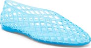 Dolce Vita Jam Jelly Flat