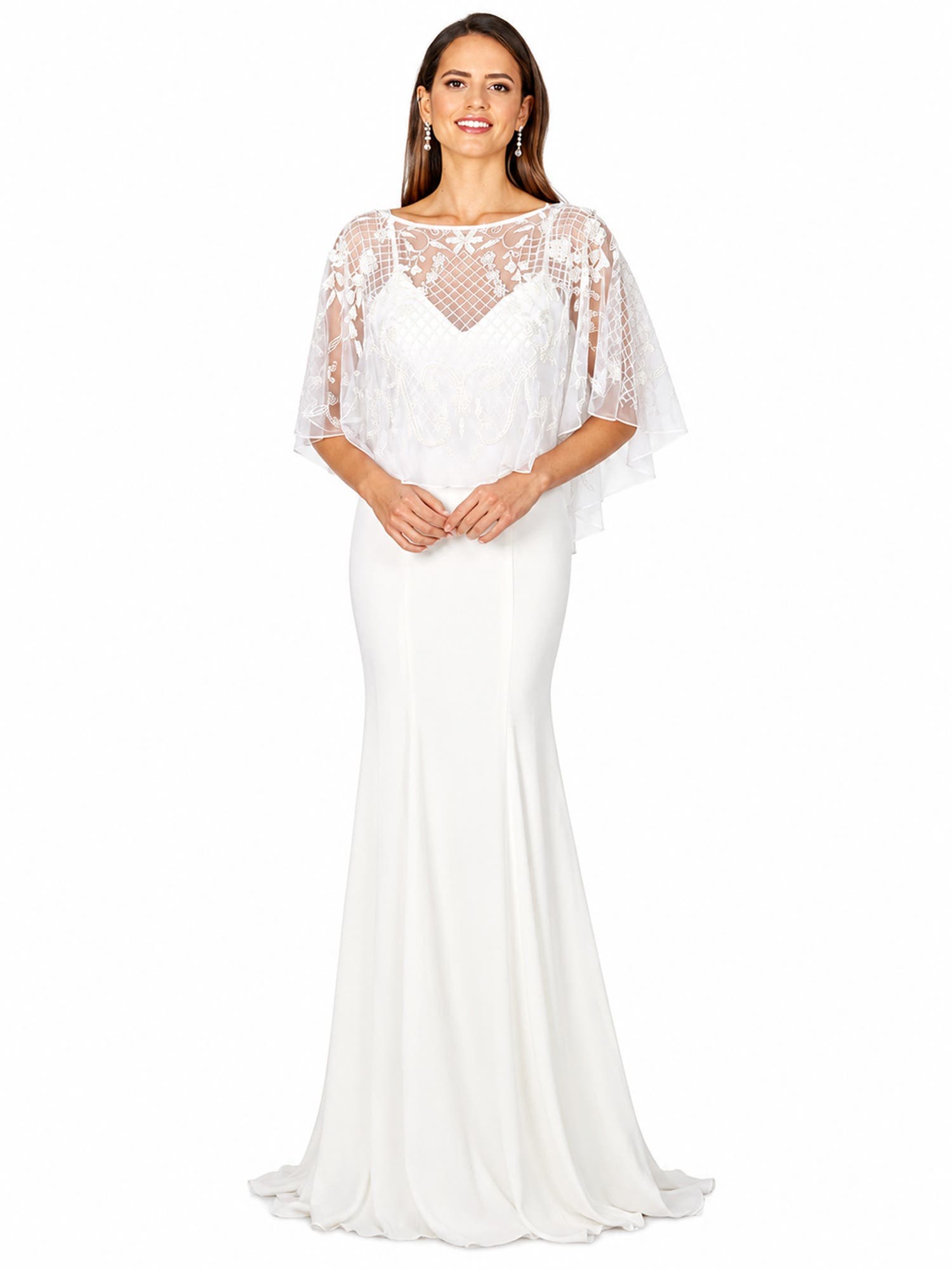 selected Ivory